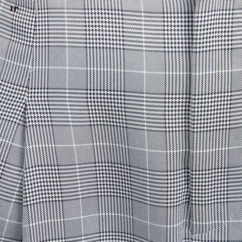 Quần kaki baggy