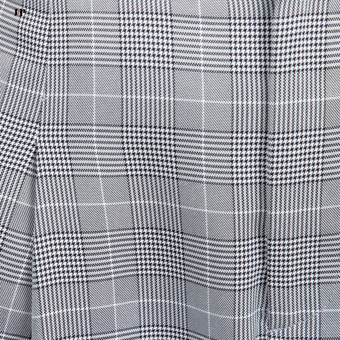 Quần kaki baggy