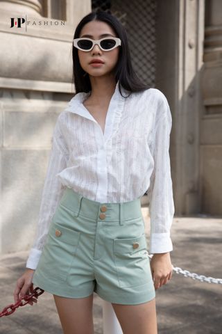 Quần short