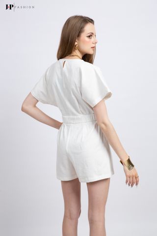 Jumpsuit nữ