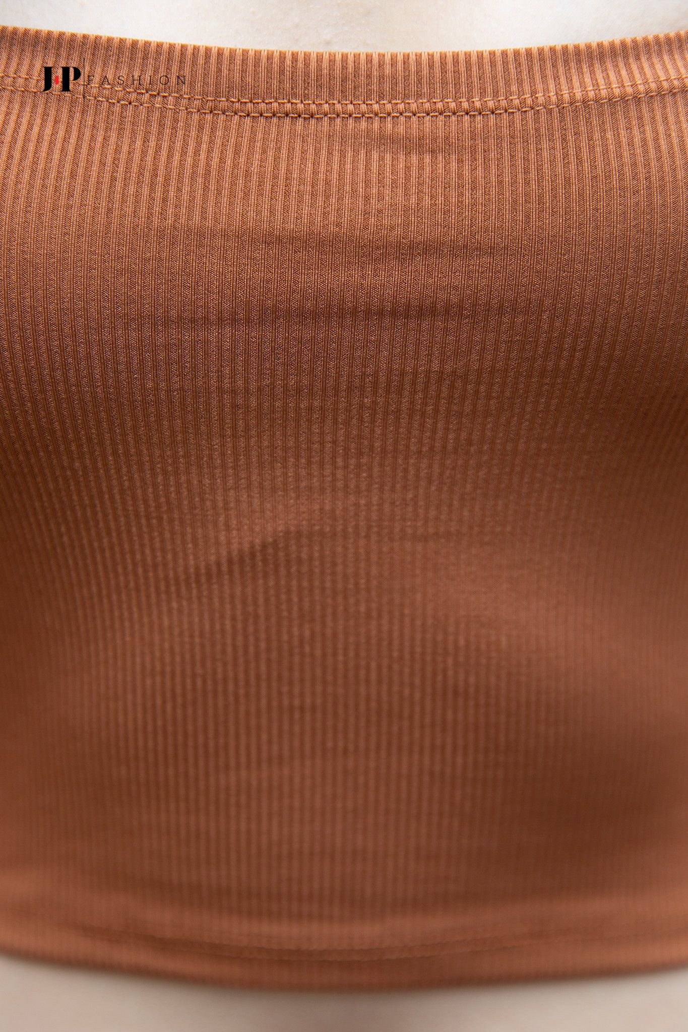 Áo thun dây