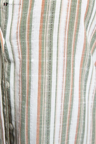 color_ Sọc nhiều màu