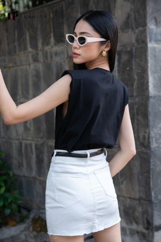 Áo thun kiểu 10208220
