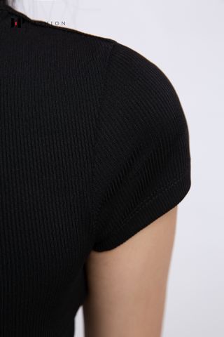 Áo thun croptop 10208140