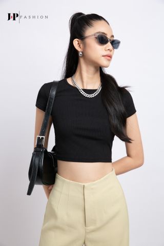 Áo thun croptop 10208140