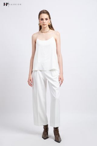 Áo dây lụa 10508958