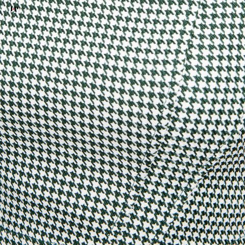 Áo hai dây croptop