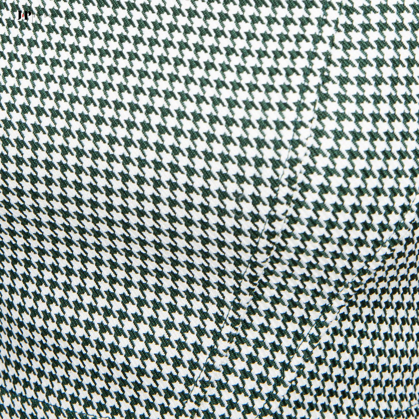 Áo hai dây croptop