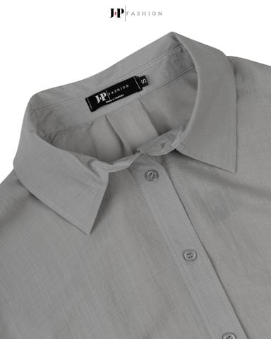 Sơ Mi Croptop 10610804