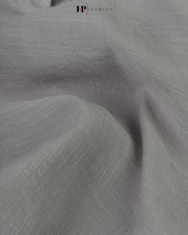 Sơ Mi Croptop 10610804