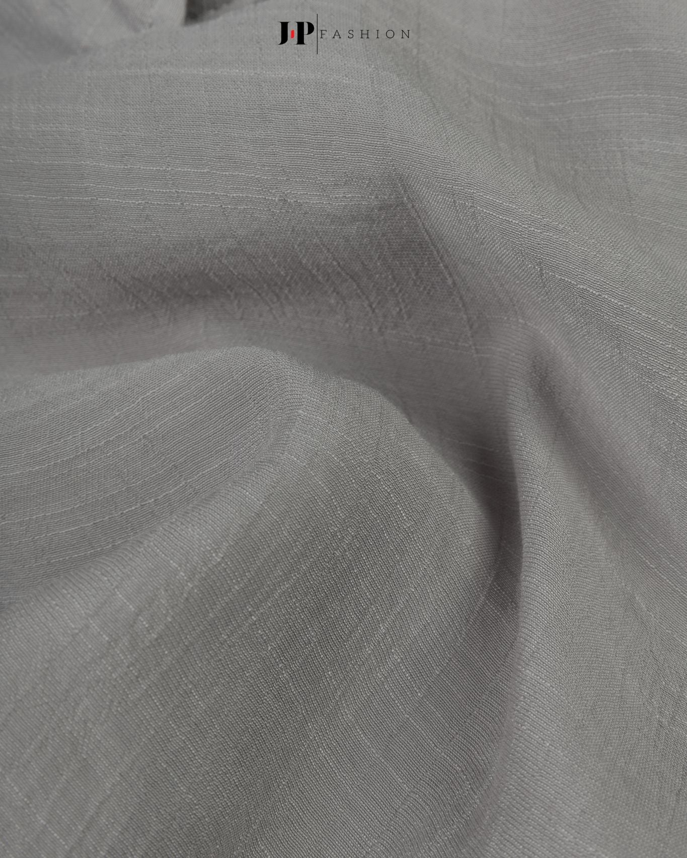 Sơ Mi Croptop 10610804