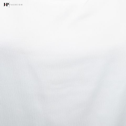 Áo dây lụa 10508958