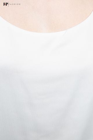 Áo dây lụa 10508958