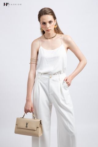 Áo dây lụa 10508958