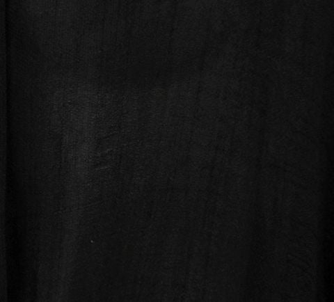 Sơ Mi Croptop 10610804