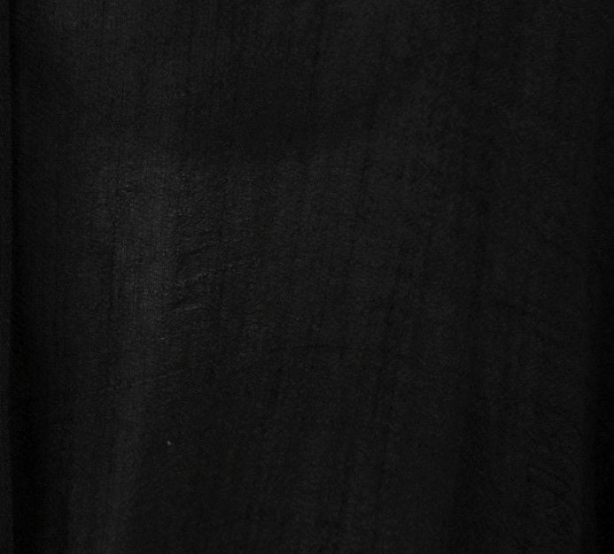 Sơ Mi Croptop 10610804