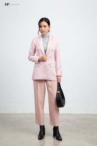 Khoác vest dài tay 11509000