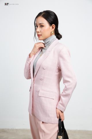 Khoác vest dài tay 11509000