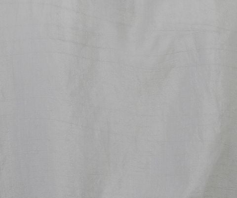 Sơ Mi Croptop 10610804