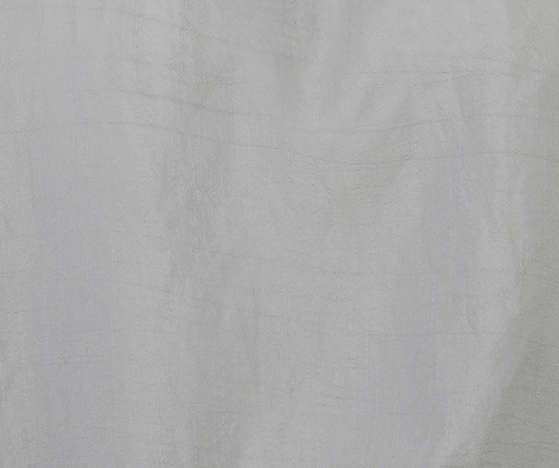 Sơ Mi Croptop 10610804