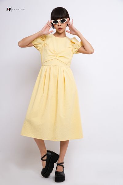 Đầm kiểu 11007913