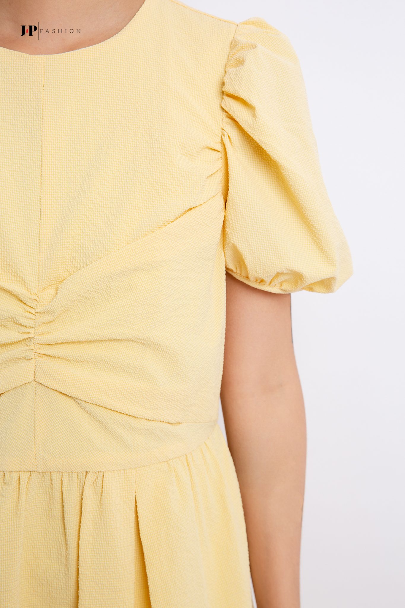 Đầm kiểu 11007913