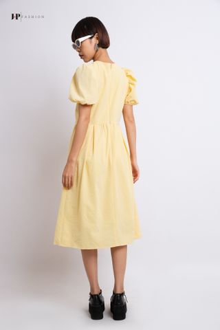 Đầm kiểu 11007913