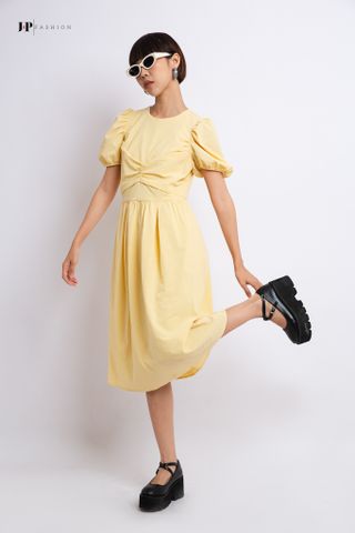 Đầm kiểu 11007913