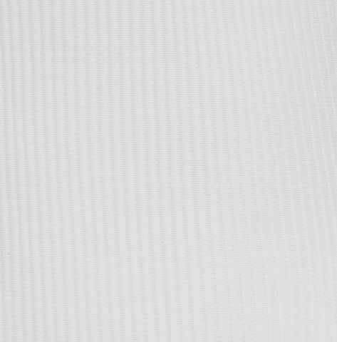 Đầm Kiểu Ngắn 11011027