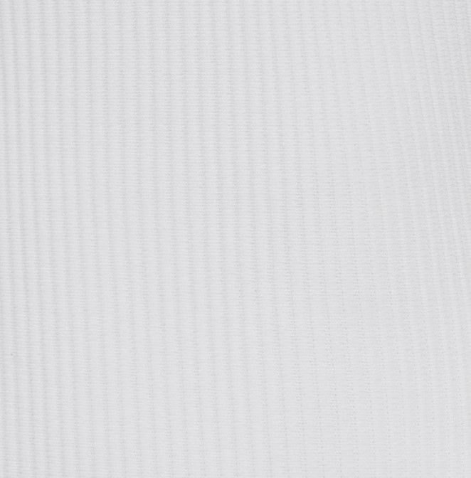 Đầm Kiểu Ngắn 11011027