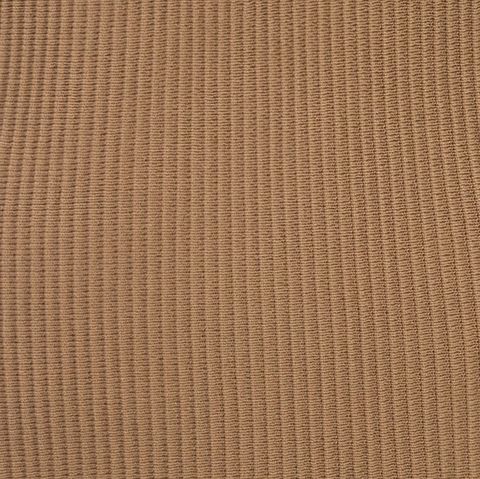 Đầm Kiểu Ngắn 11011027