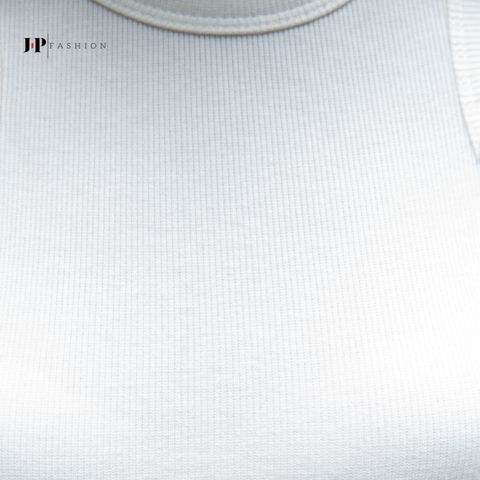 Áo thun ba lỗ 10108655