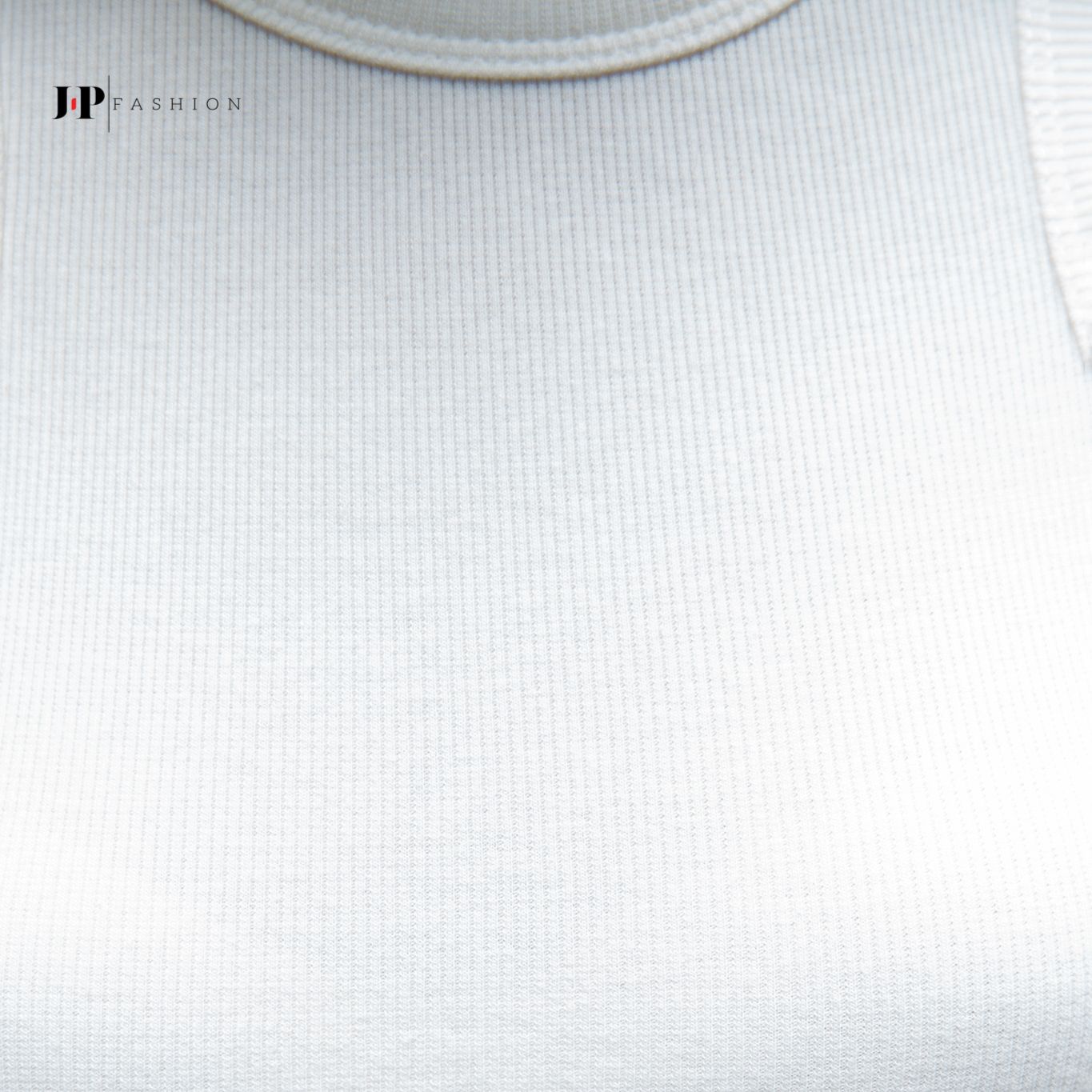 Áo thun ba lỗ 10108655