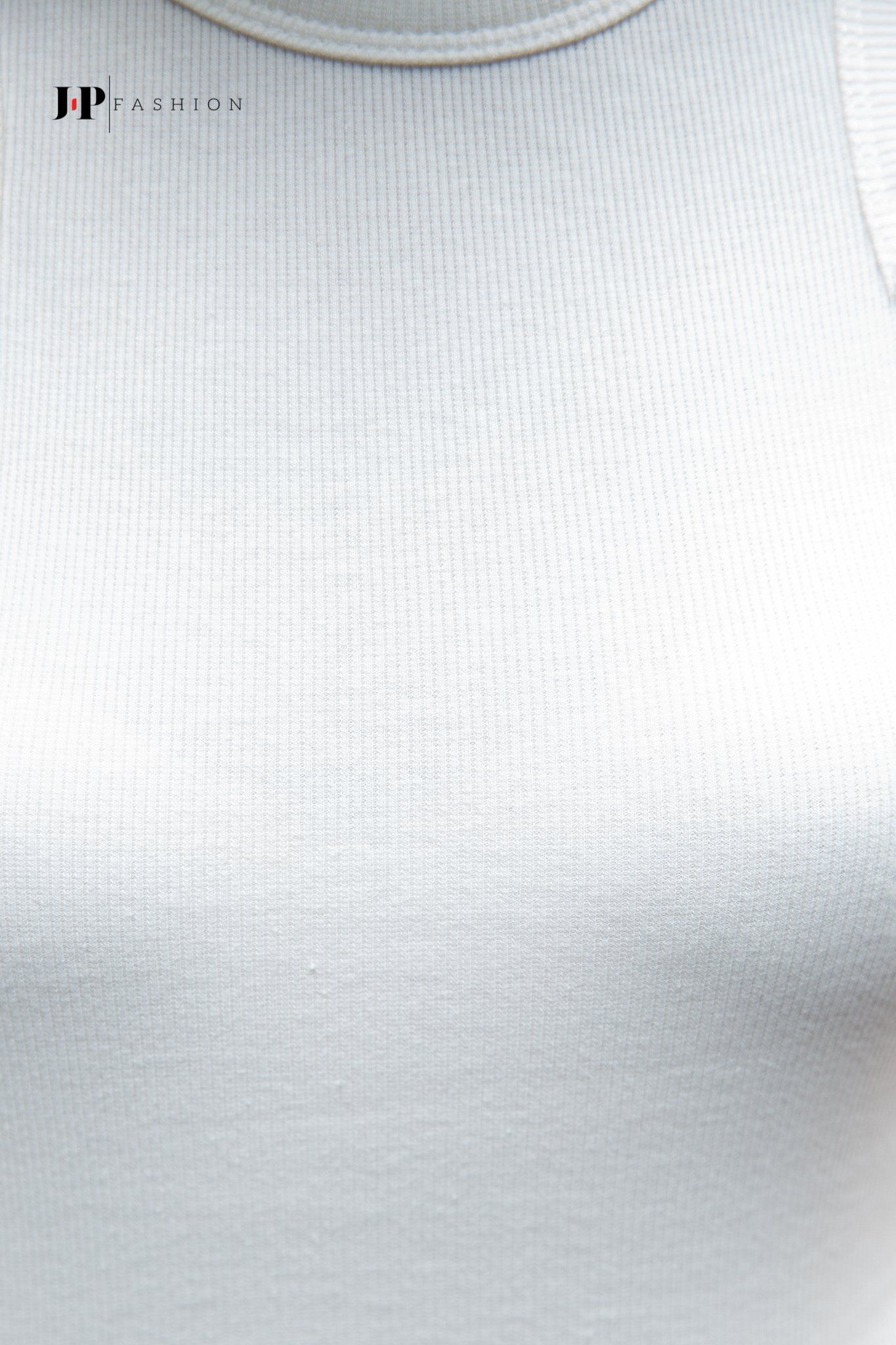 Áo thun ba lỗ 10108655