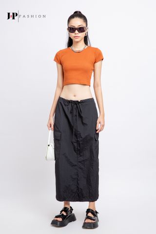 Áo thun croptop 10208140