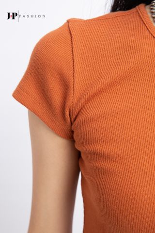 Áo thun croptop 10208140