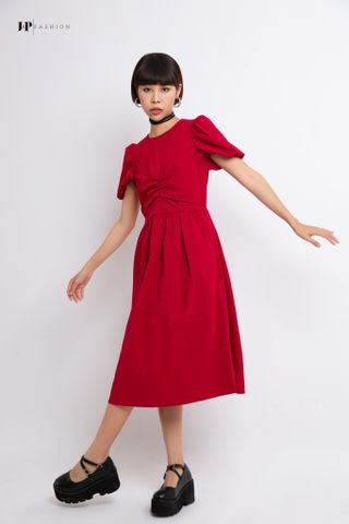 Đầm kiểu 11007913