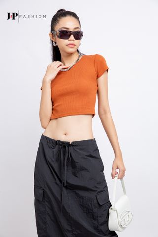 Áo thun croptop 10208140