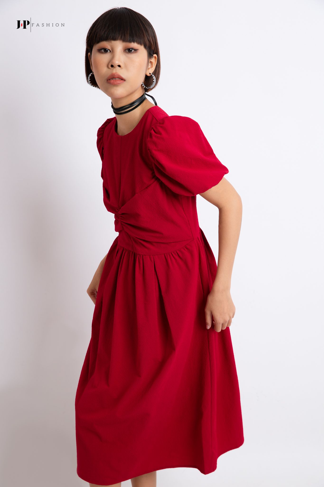 Đầm kiểu 11007913