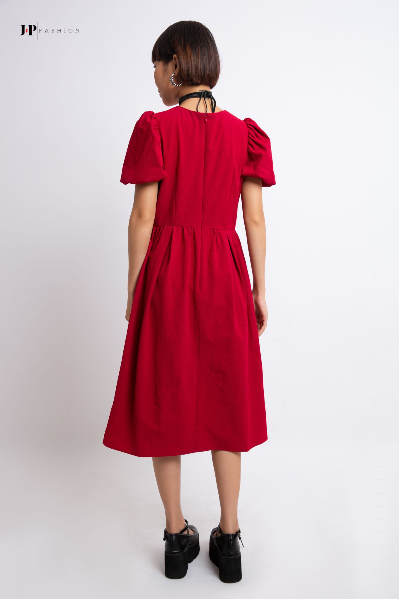 Đầm kiểu 11007913