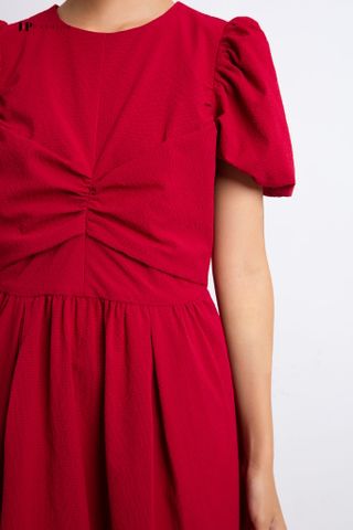 Đầm kiểu 11007913