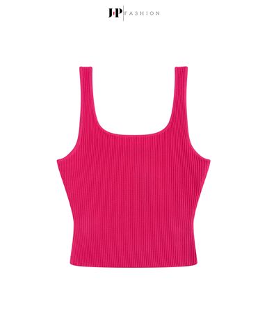 Len Kiểu Dây 10511025