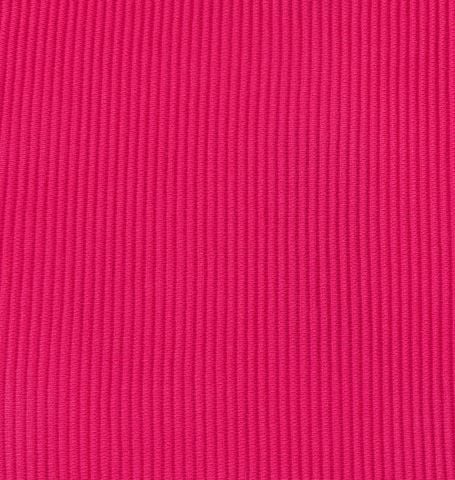 Len Kiểu Dây 10511025