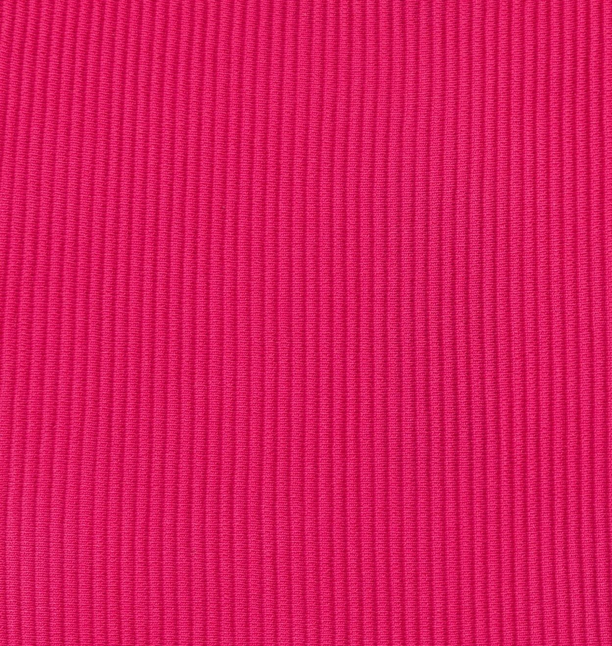 Len Kiểu Dây 10511025