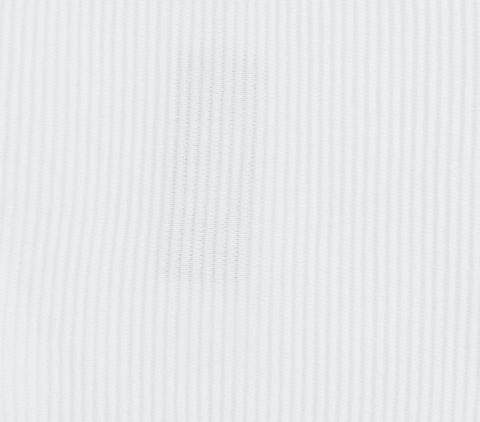 Len Kiểu Dây 10511025