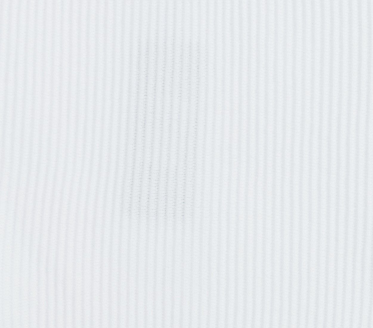 Len Kiểu Dây 10511025