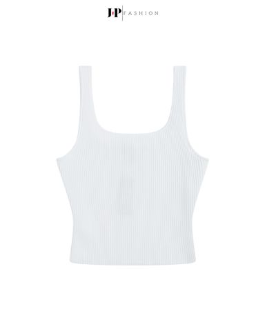 Len Kiểu Dây 10511025