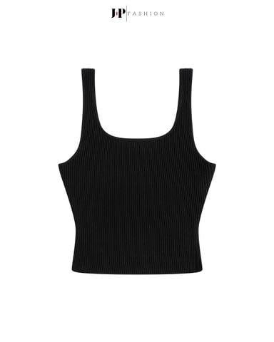 Len Kiểu Dây 10511025