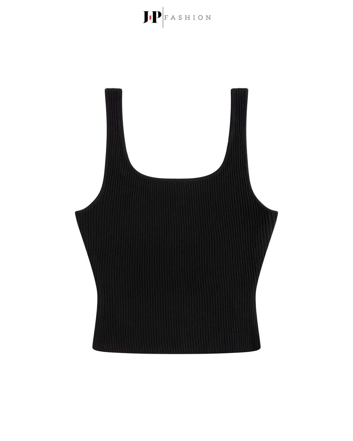 Len Kiểu Dây 10511025