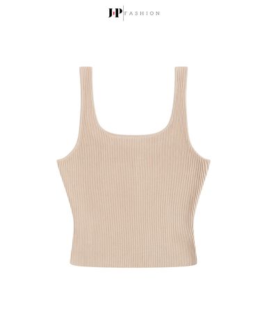 Len Kiểu Dây 10511025